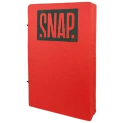 Crash Pad Snap Hop Dark Khaki -Neueste Camping Verkäufe 0ab3c451eda718288bc11fbc636e6d3e0293e8b0 H22SNAP210586 SNAP0584152 5