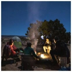 Lampe Mpowerd Luci Base Light Translucide Grey 23 Lampe Mpowerd Luci Base Light Translucide Grey -Neueste Camping Verkäufe 0ac9232811a16c11bc24a04e5809a97e9a779bc7 E23LUCIBIV378521 LUCI0720809 906