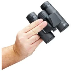 Fernglas Bushnell Prime 8x32 Black -Neueste Camping Verkäufe 0b051f56897366b31631c8d73f5eb8c9ee31e1fd E22BUSHBIV219731 BUSH0637200 5