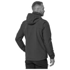 Wanderjacke Lafuma Way Jkt M Pomegranate -Neueste Camping Verkäufe 0b1cc4382db1dbd61981dfc71eb17db7d1283406 E22LAFUTTH2202784 2