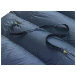 Schlafsack Thermarest Hyperion 20°F/-6°C Regular Deep Pacific 13 Schlafsack Thermarest Hyperion 20°F/-6°C Regular Deep Pacific -Neueste Camping Verkäufe 0b2dcc29756ef664fc084faeb47147d4e1c960a9 E22TERMBIV219353 TERM0592027 12