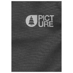 Rucksack Picture Off Trax 20 Backpack Geology Green -Neueste Camping Verkäufe 0b648a972e92e6f0a9652b6e245bd298af4917e2 E23PICTACC357335 PICT0152428 912