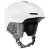 Helm Scott Track White -Neueste Camping Verkäufe 0b737e43b7a052e69c19c7a7ebc589f3972813be H20SCOTACC9171086 0