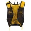 Trail Trinkweste La Sportiva Racer Vest Black Yellow -Neueste Camping Verkäufe 0b8739232c8727b880c17e1b1b5ccfe3e88ef80a E22LASPACC2214489 0