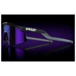 Sonnenbrille Oakley Hydra Crystal Black Prizm Violet -Neueste Camping Verkäufe 0bb4d82c5261d616ecef47dc442df6e246d9908a E23OAKLLUN347000 OAKL0207419 901