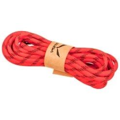 Wanderschuhe Salewa Pedroc Pro Mid Ptx W Black 10 Wanderschuhe Salewa Pedroc Pro Mid Ptx W Black -Neueste Camping Verkäufe 0bca30048af253aba2d6a578cd83925cb9502a3b E23SALECHA3360299 901