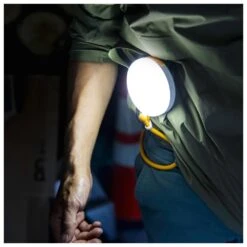 Lampe Mpowerd Luci Core White Yellow -Neueste Camping Verkäufe 0c20c1d9a9a10a61e04ea75dae43eb07d2d911ea E23LUCIBIV378766 LUCI0720820 905