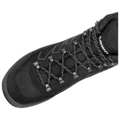 Wanderschuhe Lowa Taurus Pro Gtx Mid Anthracite -Neueste Camping Verkäufe 0c383f93031dbdd7d8075473c04294888096da8e E22LOWACHA2204503 901