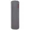 Isomatte RAB Stratosphere 5.5 Graphene -Neueste Camping Verkäufe 0c3ce57ad71315433a1e2ebcca1e6021f7e05c11 E230RABBIV3369283 0
