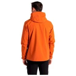 Wanderjacke DARE2B Mens Switch Out Burnt Brick 14 Wanderjacke DARE2B Mens Switch Out Burnt Brick -Neueste Camping Verkäufe 0c8091e24ce23d42066ee867ae56d698e5d0a4a3 E23DARETTH3373947 6