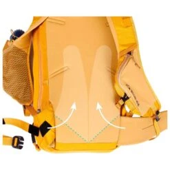 Rucksack Blue Ice Firecrest 28L Arrowood -Neueste Camping Verkäufe 0c9051df2ed667e24568ed5362b88972d9cf4951 E23BLUEACC3372784 905