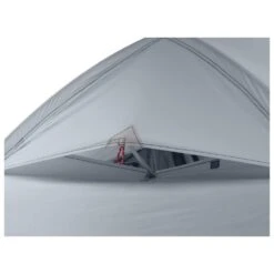 Zelt Msr Gear Hubba Hubba Nx Gray -Neueste Camping Verkäufe 0cbf5892046cad7551e6b6f9c7656936cc395549 E22MSRGBIV219401 MSRG0592041 17