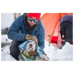 Küchentuch Pack Towl Ultralite Body Riptide -Neueste Camping Verkäufe 0d2f25c318cf20282457204e4a44378bbfaf7571 E23PACKACC392109 PACK0731583 902