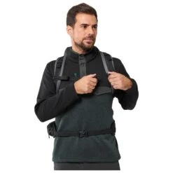 Rucksack Lafuma Access 30 Black - Noir -Neueste Camping Verkäufe 0d477a9eeafda8b8ef7ca978d200cfcded0b745b E22LAFUACC204324 LAFU0522299 6