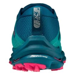 Trailrunning-Schuhe Mizuno Wave Rider TT Wmn Lagoon Maroccan Blue Pink Peacock 9 Trailrunning-Schuhe Mizuno Wave Rider TT Wmn Lagoon Maroccan Blue Pink Peacock -Neueste Camping Verkäufe 0d4ca89e1e802bd118b848dcb47c7884ebd93b15 E22MIZUCHA2208698 2