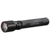 Taschenlampe Led Lenser P17R Core Black -Neueste Camping Verkäufe 0d50a8b89b4da7b1a365dd660cddb28dd4d1054c E23LEDLBIV382093 LEDL0730815 0