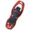 Schneeschuhe TSL Symbioz Hyperflex Elite Ruby -Neueste Camping Verkäufe 0d5f92fcc79644d3c6293e0788e0cc3c20e1222a VH19TSLACC051 0