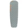 Isomatte Sea To Summit Ether Light Xt Insulated Gris Orange -Neueste Camping Verkäufe 0d641e91566e29a34e153b9bd2469b1ec44896df E22SEATBIV2211299 0