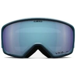 Skibrille Giro Millie Ano Harbor Blue Cloud Dust Vivid Royal 9 Skibrille Giro Millie Ano Harbor Blue Cloud Dust Vivid Royal -Neueste Camping Verkäufe 0d713ba0d0e20464a07b69c3eecb4c4d459e59ee H23GIROACC330635 GIRO0029249 4