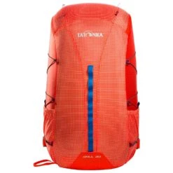 Rucksack Tatonka Skill 30 Recco Red Orange -Neueste Camping Verkäufe 0d7a0281a04627e32aba3c9d344455f528b82fd2 E22TATOACC219230 TATO0633568 4