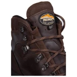 Wanderschuhe Meindl Kansas Gtx Dark Brown -Neueste Camping Verkäufe 0da1696e4a10b0ba448fb430b929faa7142b940f E22MEINCHA2332723 901