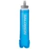 Trinkflasche Salomon Soft Flask 500ml 17Oz 42mm Clear Blue 2 Trinkflasche Salomon Soft Flask 500ml 17Oz 42mm Clear Blue -Neueste Camping Verkäufe 0db28186df609487f2e4b7cf442b7824ab8605bd E23SALOACC376154 SALO0638073 0