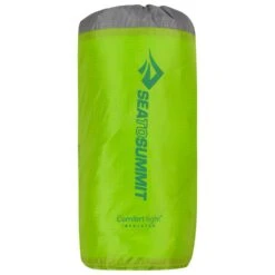 Isomatte Sea To Summit Comfort Light Insulated Vert -Neueste Camping Verkäufe 0dd91ea325aafe299a3926aec9afd34ad8dfaf16 E22SEATBIV2211298 12