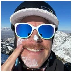 Sonnenbrille Pit Viper The Fondue The Bonaire Breeze -Neueste Camping Verkäufe 0e1c30c53f829ad378f5e777876fcb074a0e1bea E23PITVLUN401516 PITV0808192 907