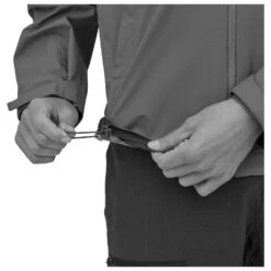 Wanderjacke Patagonia M's Granite Crest Jkt Fertile Brown -Neueste Camping Verkäufe 0e30366a11f97b1de8420baeac96fc8cdd17720b E22PATATTH2357238 904