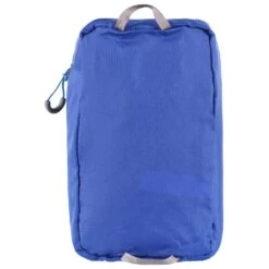 Küchentuch Lifeventure Microfibre Towels Blue -Neueste Camping Verkäufe 0e37795027cba76060dd98dc87e871187a050e89 E23LIFVACC3382356 902