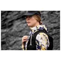 Trail Trinkweste Salomon Active Skin 8 Wmn With Flask Black Black 33 Trail Trinkweste Salomon Active Skin 8 Wmn With Flask Black Black -Neueste Camping Verkäufe 0e3f73ade05a23f355a4a0b118ea79eb2bb924ac E23SALOACC3376322 910