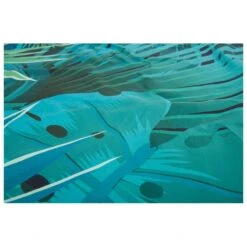 Küchentuch Lifeventure Printed Pic Nic Blankets Tropical -Neueste Camping Verkäufe 0e4873298933f54f26ddd42be2f3fe3d1732dc2a E23LIFVACC382144 LIFV0202219 904