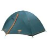 Zelt Ferrino Rift 2 Blue -Neueste Camping Verkäufe 0e637708fed1bce586587a563fb1a5e65cb0dfee E23FERRBIV378230 FERR0720324 0