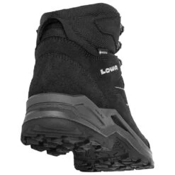 Wanderschuhe Lowa Taurus Pro Gtx Mid Anthracite -Neueste Camping Verkäufe 0e6c47bd4f777df5b194fbdb28a485f9851c2867 E22LOWACHA2204503 3
