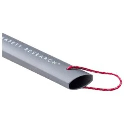 Holzhammer Msr Gear Stake Hammer Gray -Neueste Camping Verkäufe 0ea301f6f7b374a6e956cf755fef665629276efc E22MSRGBIV219402 MSRG0592049 2