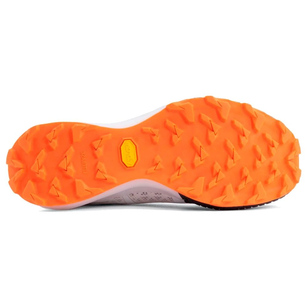 Trailrunning-Schuhe Dynafit Sky DNA Orange Black Out 5 Trailrunning-Schuhe Dynafit Sky DNA Orange Black Out – Bild 3