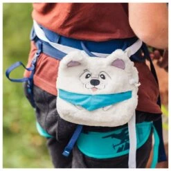 Chalkbag YY Vertical Animaux Samoyède -Neueste Camping Verkäufe 0eb0a80e47fd023abd46157c723457befd111190 E23YYVEESC367356 YYVE0690117 902