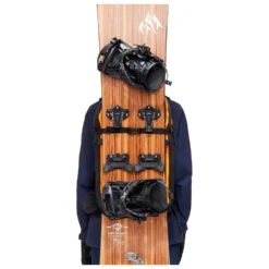 Airbag-Sack Mammut Tour 30 Women Removable Airbag 3.0 Black -Neueste Camping Verkäufe 0eca5166372c5a98cf7f342a61232edd19fccb69 H23MAMMACC334640 MAMM0618566 904