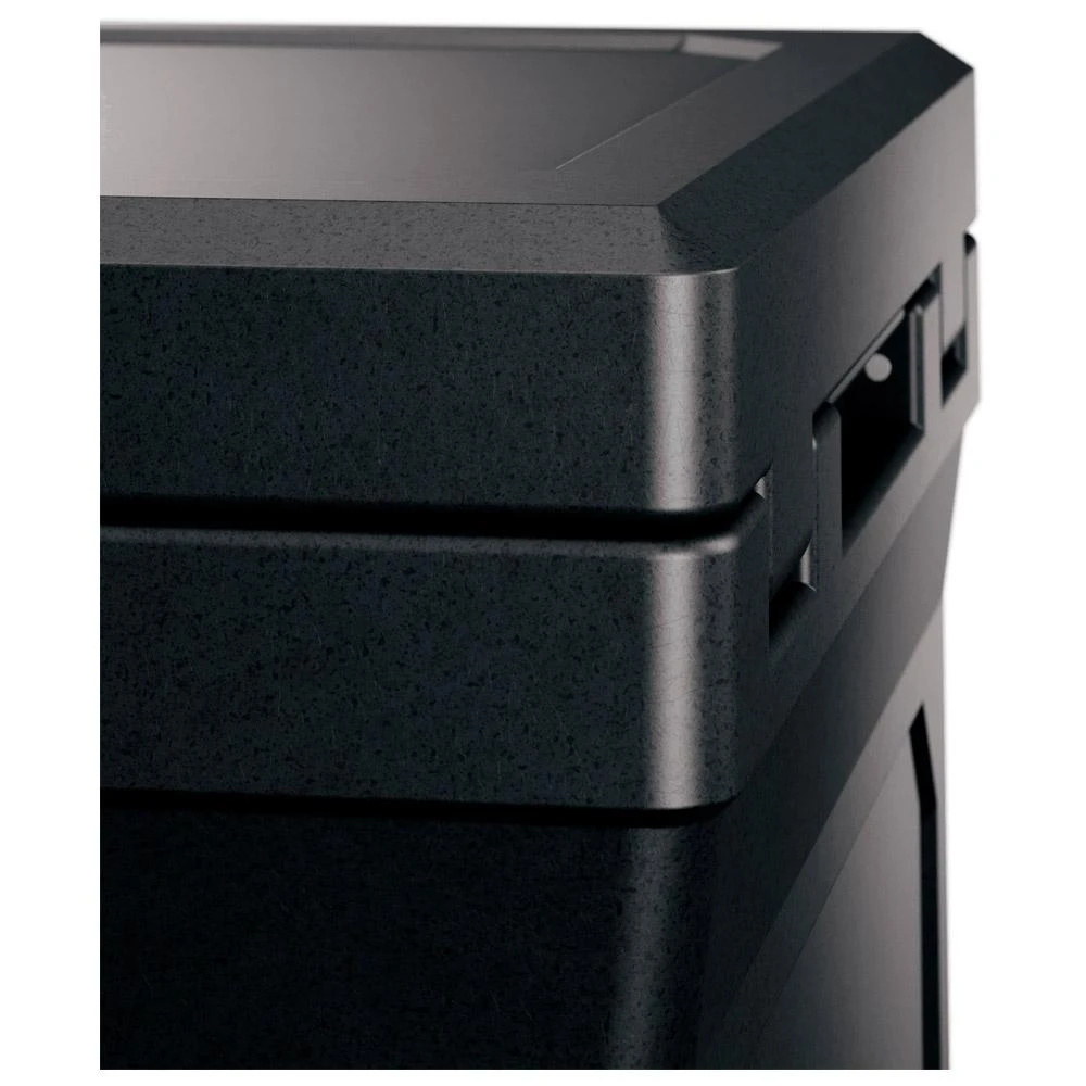 Kühlbox Dometic Cool Ice Wci 33L Slate 6 Kühlbox Dometic Cool Ice Wci 33L Slate – Bild 4