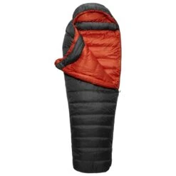 Schlafsack RAB Ascent 500 Long Left Graphene 20 Schlafsack RAB Ascent 500 Long Left Graphene -Neueste Camping Verkäufe 0ef1ec99ddd083d7d782d9d835b55ed7c66a0d46 E220RABBIV217217 0RAB0624399 4