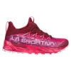 Trailrunning-Schuhe La Sportiva Tempesta Woman Gtx Wine Orchid -Neueste Camping Verkäufe 0f09640f1743b753017f98f0ae0c2f3a89665c4c H23LASPCHA2268265 0