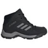 Wanderschuhe Adidas Terrex Hyperhiker Mid K Cblack Grethe Cblack -Neueste Camping Verkäufe 0f3b3eb38b7d976412598886e4275c8b42332617 E23ADIDCHA3359951 0