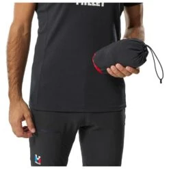 Bergsteigerjacke Millet Trilogy Cordura Hoodie Black 15 Bergsteigerjacke Millet Trilogy Cordura Hoodie Black -Neueste Camping Verkäufe 0f4b73ca3f8f692fcb3c1c5a8a259459c6591684 E22MILLTTH1216693 904