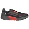 Trailrunning-Schuhe Adidas Terrex Agravic Flow 2 Core Black Grey Four Ftwr White -Neueste Camping Verkäufe 0f4e17b32ebcb9ca3ad8e59ef87e004461d16978 E22ADIDCHA2201853 0