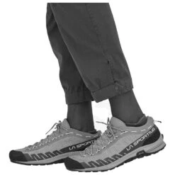 Kletterhose Patagonia W's Caliza Rock Pants - Reg Henna Brown 17 Kletterhose Patagonia W's Caliza Rock Pants - Reg Henna Brown -Neueste Camping Verkäufe 0f58cb0392cd31746ab88422a87d4a81c0f937d1 E22PATATEB2207140 905