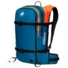 Airbag-Sack Mammut Free 22 Removable Airbag 3.0 Sapphire -Neueste Camping Verkäufe 0f6245dcab7a49ecc8c8c04f24575688d482df6e H23MAMMACC244663 MAMM0618569 0