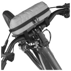 Hüfttasche Lafuma Bike Pouch Ltd Methyl Blue -Neueste Camping Verkäufe 101375dc67f20fe18d886ef935539da04d1f0007 E24LAFUBIV402575 LAFU0799253 901