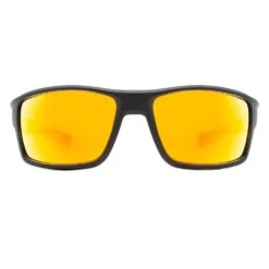 Sonnenbrille Mundaka Optic Foil Mat Black Orange Smoke Cx Polarized Orange Revo -Neueste Camping Verkäufe 103d3ba993b06d575913820d95d465ba4b6c7fcc E22MUNOLUN243911 MUNO0729899 4