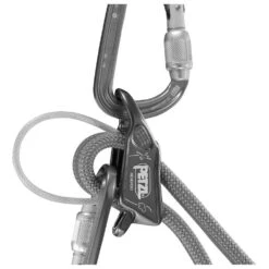 Petzl Set Reverso Rouge -Neueste Camping Verkäufe 103de8bd6680b9f207d4b7e44b2167b4efdedf9f E22PETZACC265025 PETZ0289414 12