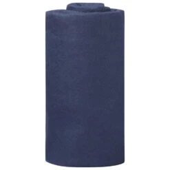 Küchentuch Pack Towl Original Large Blue -Neueste Camping Verkäufe 105c7961448a990e20f613c203bc0392722b6dac E22PACKACC219540 PACK0592090 9